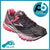 Brooks Glycerin 10 Ladies